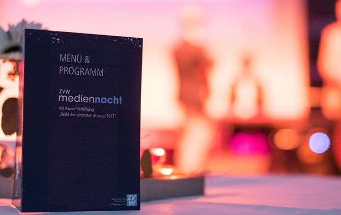 ZVW Mediennacht - Bild 12_6
