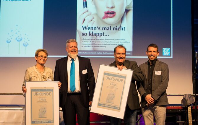 ZVW Mediennacht - Bild 13_7