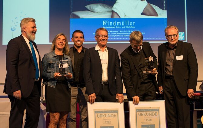 ZVW Mediennacht - Bild 16_8