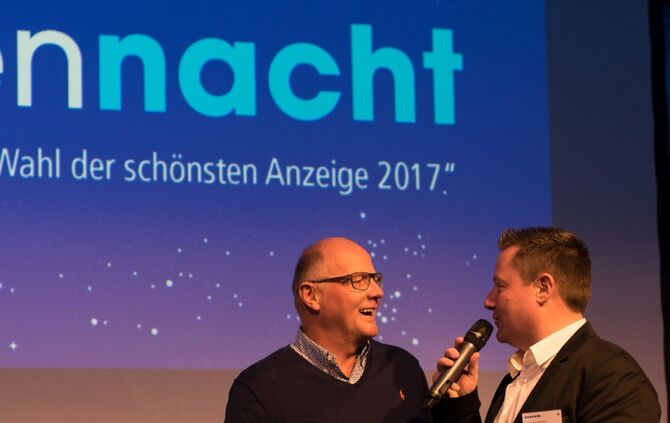 ZVW Mediennacht - Bild 27_10