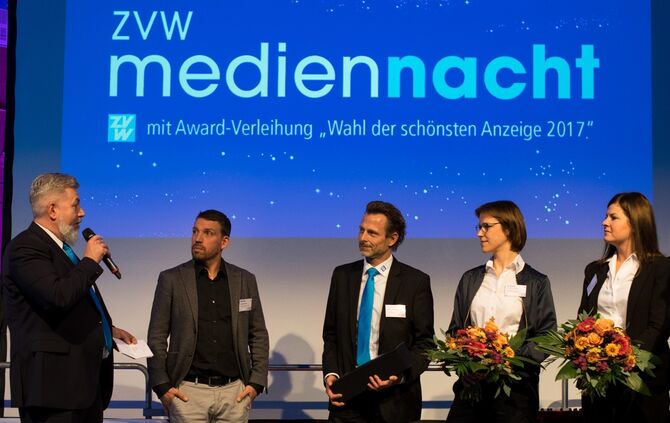 ZVW Mediennacht - Bild 28_11