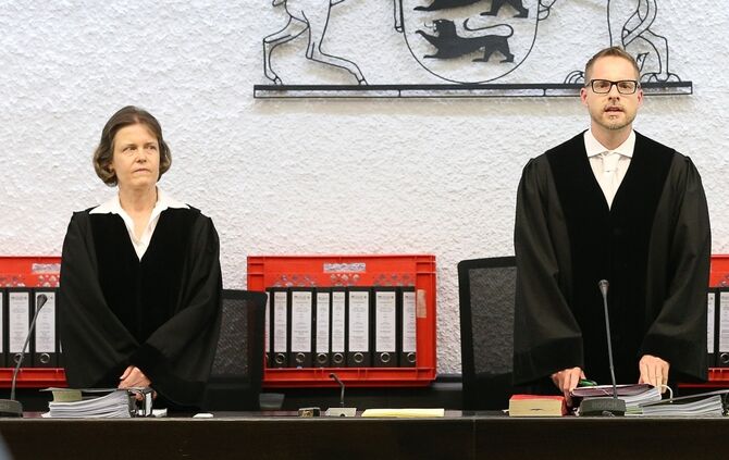 29338216-1894-42e6-84df-29771905bf0f.jpg_0