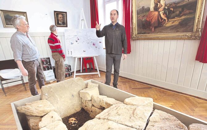 4be1901d-10ca-4e46-8c13-a015cf38bfaa.jpg_0