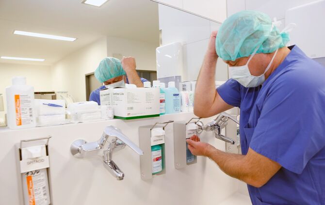 00987d24-7e7b-4da0-bb6b-7dad2dd9fa54.jpg_0