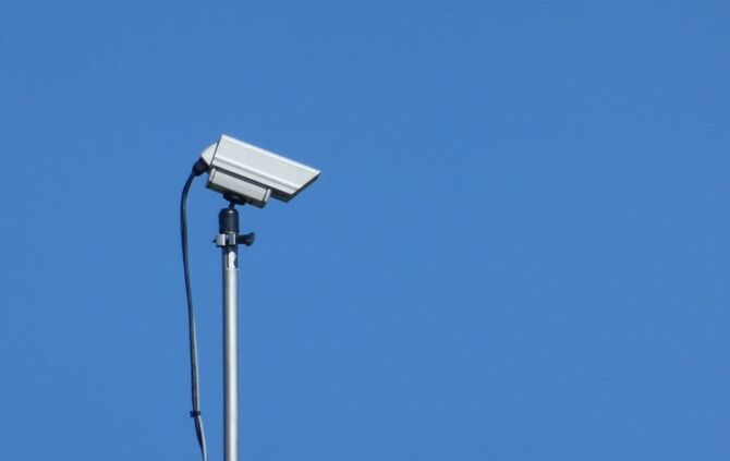 WhatsApp_Image_2017-05-17_at_09.40.14_0