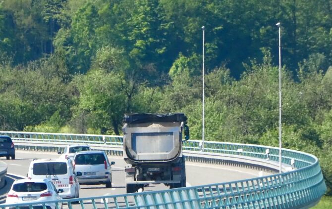 WhatsApp_Image_2017-05-17_at_09.40.21_1