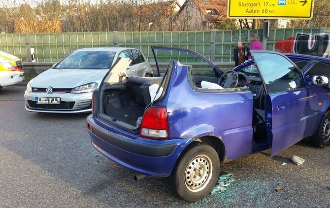 Unfall_Waiblingen_0