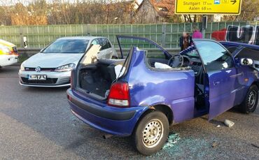Unfall_Waiblingen_0