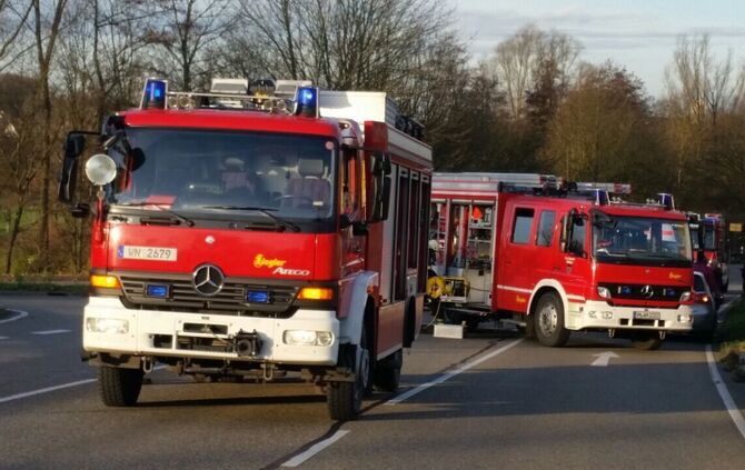 Unfall_WN_1_1