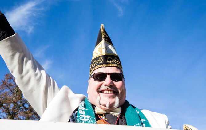 Faschingsumzug - Bild 01_1