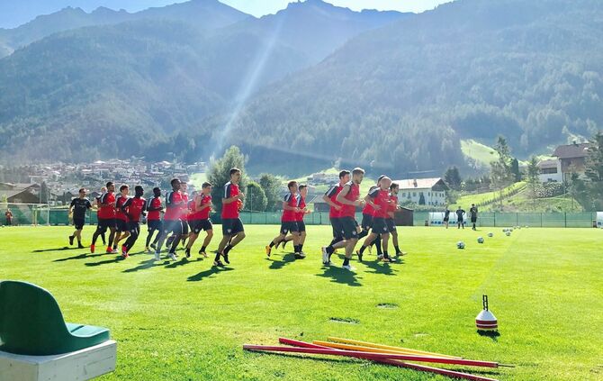 Kopie von Das große VfB-Trainingslager-Fazit_0