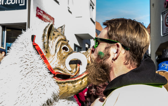 Faschingsumzug - Bild 06_5