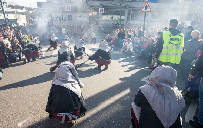 Faschingsumzug - Bild 13_12