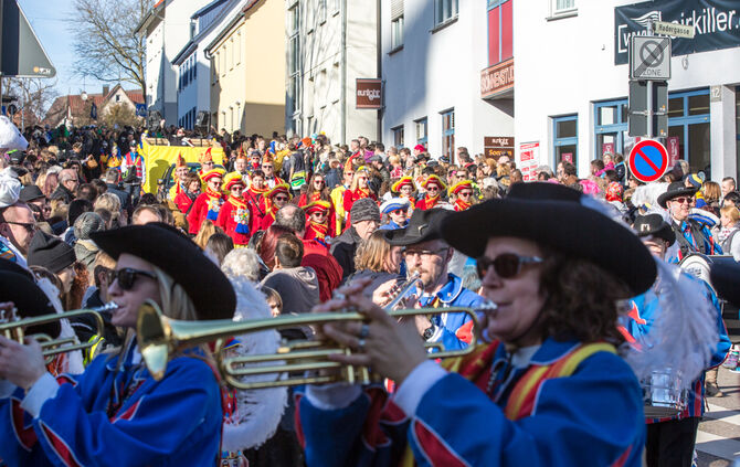 Faschingsumzug - Bild 17_16