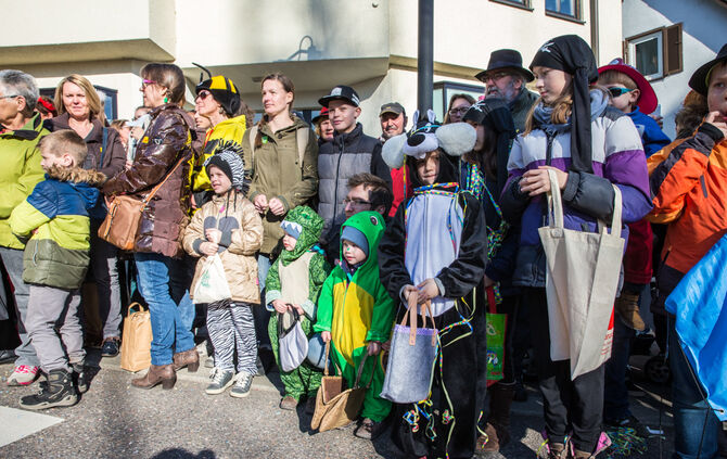 Faschingsumzug - Bild 19_18