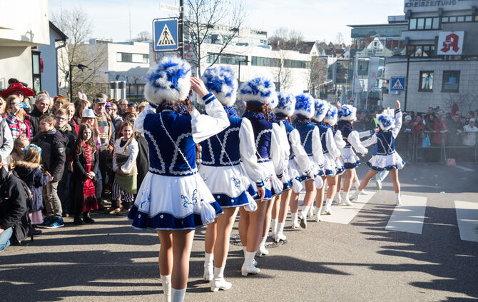 Faschingsumzug - Bild 21_20