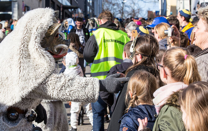 Faschingsumzug - Bild 22_21