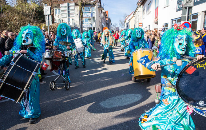 Faschingsumzug - Bild 23_22