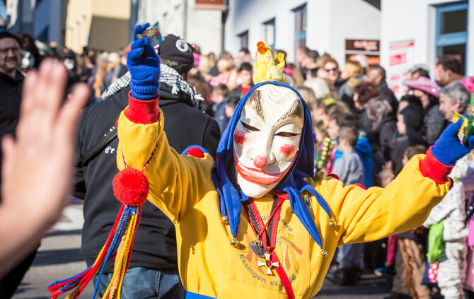 Faschingsumzug - Bild 26_25