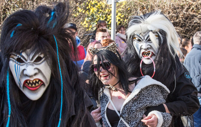 Faschingsumzug - Bild 29_28