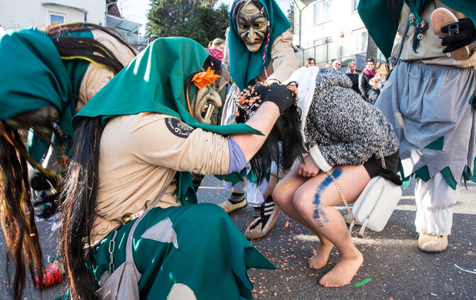 Faschingsumzug - Bild 30_29