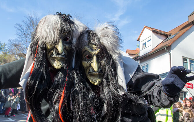 Faschingsumzug - Bild 33_32