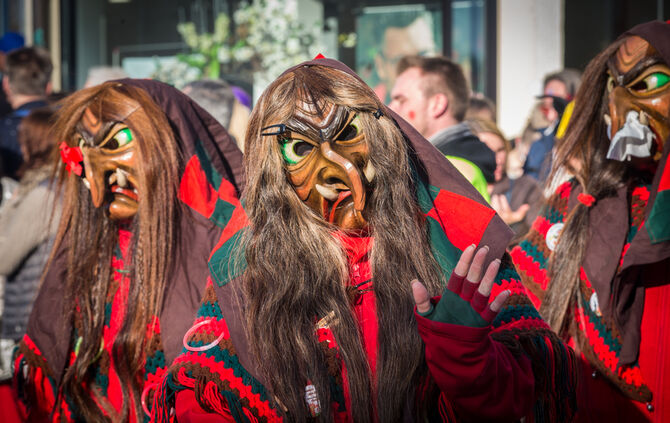 Faschingsumzug - Bild 37_36