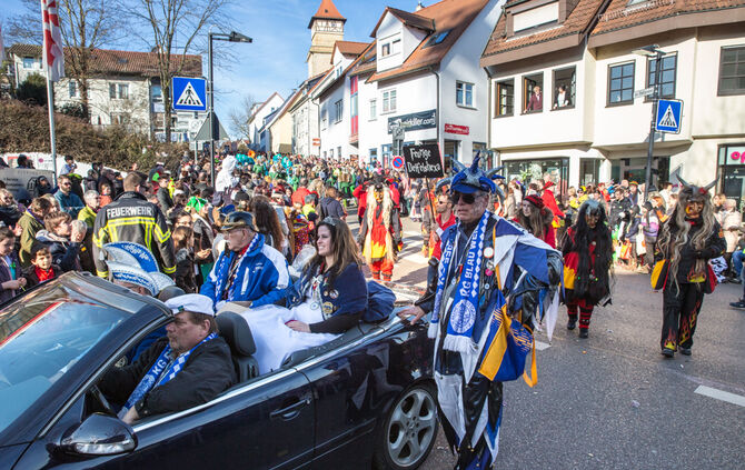 Faschingsumzug - Bild 38_37