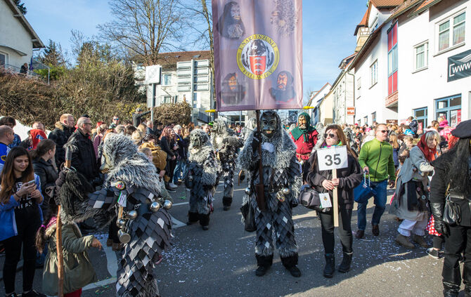 Faschingsumzug - Bild 41_40