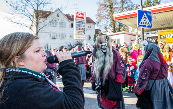 Faschingsumzug - Bild 42_41