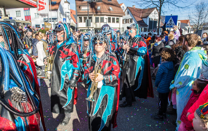 Faschingsumzug - Bild 45_44