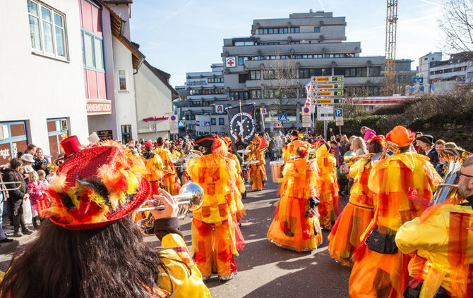 Faschingsumzug - Bild 46_45