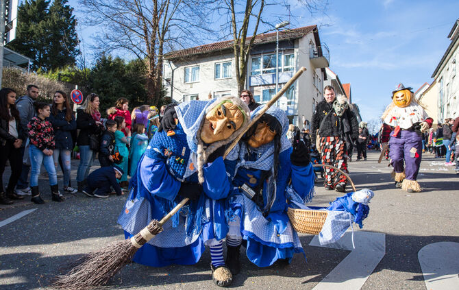 Faschingsumzug - Bild 49_48