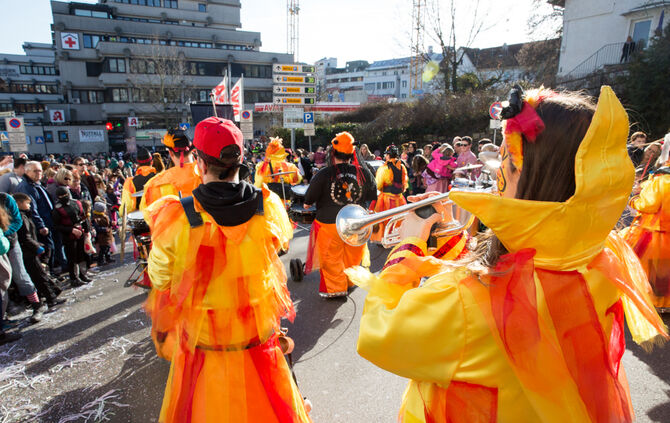 Faschingsumzug - Bild 51_50