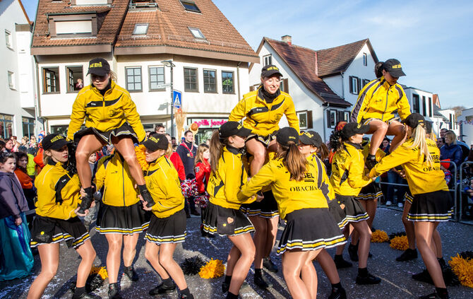 Faschingsumzug - Bild 52_51