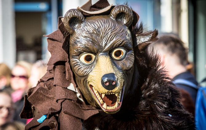 Faschingsumzug - Bild 54_53