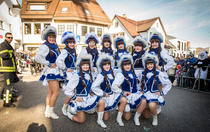 Faschingsumzug - Bild 56_55