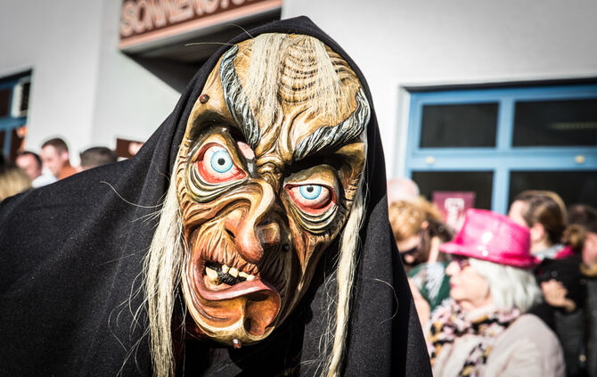 Faschingsumzug - Bild 57_56