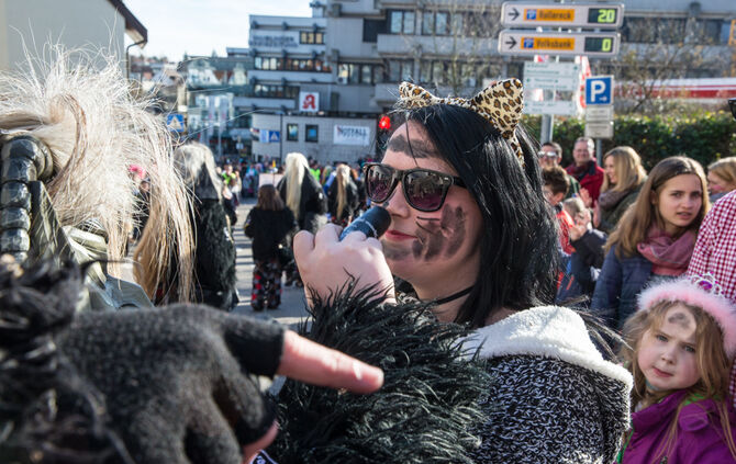 Faschingsumzug - Bild 63_62