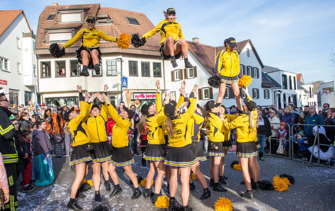 Faschingsumzug - Bild 67_66