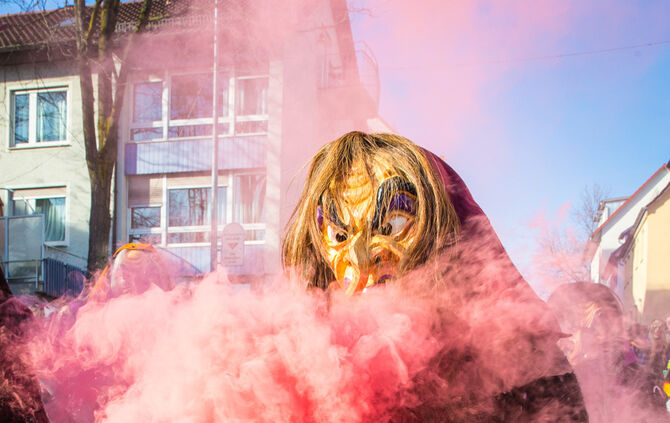 Faschingsumzug - Bild 75_74