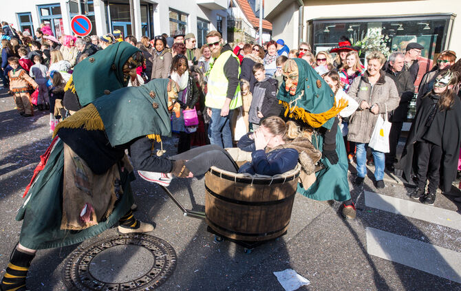 Faschingsumzug - Bild 76_75