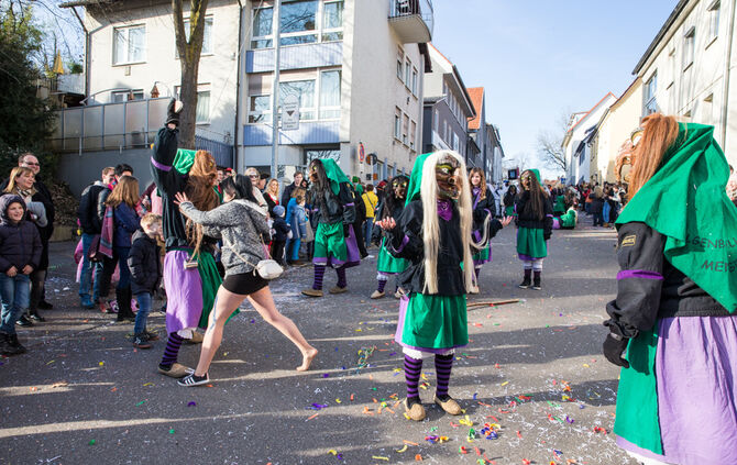 Faschingsumzug - Bild 78_77