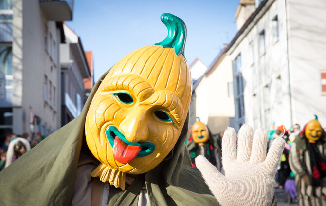 Faschingsumzug - Bild 79_78