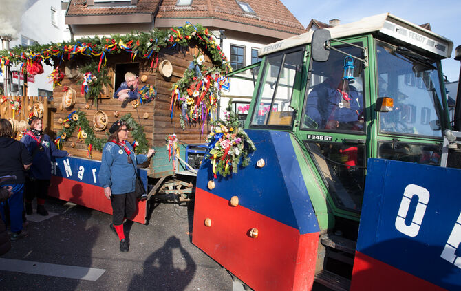 Faschingsumzug - Bild 82_81