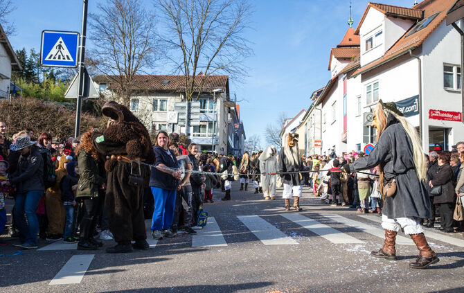 Faschingsumzug - Bild 87_86