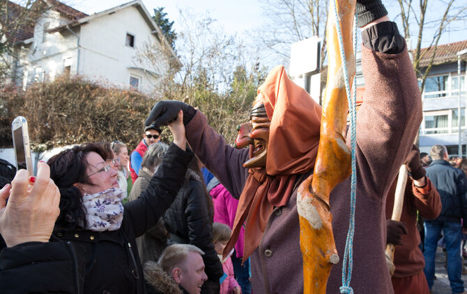 Faschingsumzug - Bild 88_87