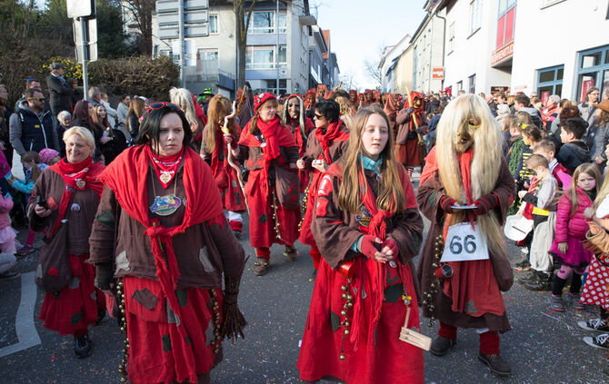 Faschingsumzug - Bild 89_88