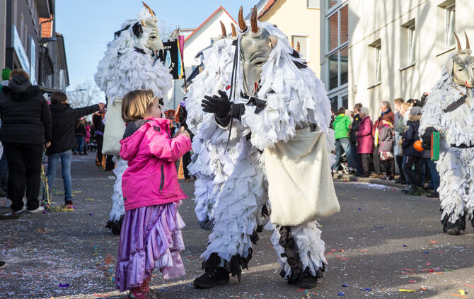 Faschingsumzug - Bild 90_89