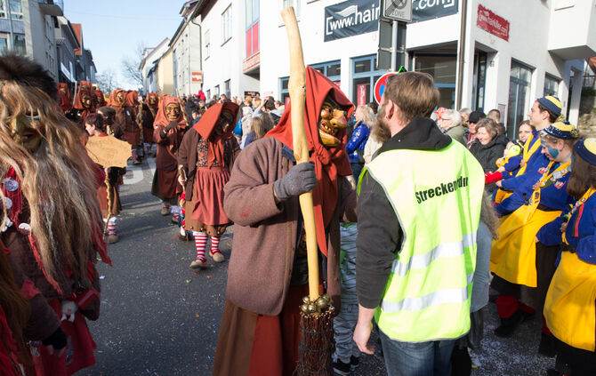 Faschingsumzug - Bild 91_90